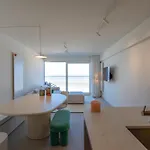 Apartamento Volledig Gerenoveerd 2 Slaapkamer Met Zeezicht! *